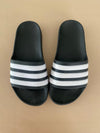 Adidas Flip Flops KindFolk