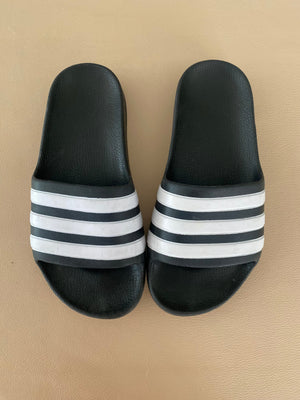 Adidas Flip Flops KindFolk