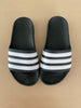 Adidas Flip Flops KindFolk