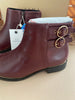 Zara Ankle Boots | EU 31 (nwt) KindFolk