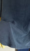 Boden/ H+M / Zara | 6-7 yrs (preloved) KindFolk