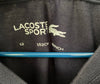 Lacoste & Gant | 9-10 yrs recommended (preloved) KindFolk