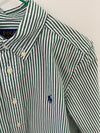 Ralph Lauren Shirt | 6 yrs (preloved) KindFolk