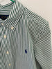 Ralph Lauren Shirt | 6 yrs (preloved) KindFolk