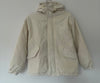 Zara Light Jacket | 11-12 yrs (preloved) KindFolk