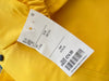 Ralph Lauren Raincoat | 3 yrs (nwt / RRP €175 reduced to €75) KindFolk