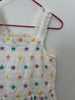 Stella McCartney Dress | KindFolk