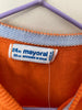 Mayoral Swestshirt | 24 mths (preloved) KindFolk