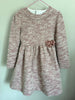 Mayoral Dress | KindFolk
