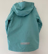 Polarn O.Pyret Raincoat | 5-6 yrs (preloved) KindFolk