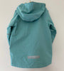 Polarn O.Pyret Raincoat | 5-6 yrs (preloved) KindFolk
