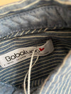 Babaluna | 0-3 mths (preloved) KindFolk