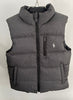 Ralph Lauren Gilet | KindFolk