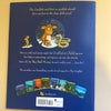 The Gruffalo’s Child | Donaldson / Scheffler KindFolk