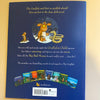 The Gruffalo’s Child | Donaldson / Scheffler KindFolk