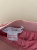 Zara Skirt | 2-3 yrs / petite fit (preloved) KindFolk