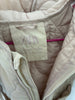 Zara Summer Jacket | 5 yrs (preloved) KindFolk