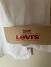 Levi’s Top | 12 yrs (nwt) KindFolk