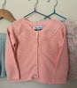 Tartine et Chocolat Cardigan + Babidu Set | 2 yrs (small fitting brands) preloved