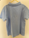 Ralph Lauren Polo Shirt | KindFolk
