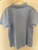 Ralph Lauren Polo Shirt | KindFolk