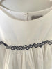 Cyrillus Dress | 24 mths (preloved) KindFolk