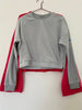 Juicy Couture KindFolk