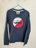 Levi’s Top | 10 yrs (preloved) KindFolk