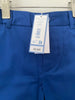 Jacadi Shorts | 6 yrs (nwt / RRP €45) KindFolk