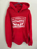 Levi’s Hoodie | 12 yrs (preloved) KindFolk