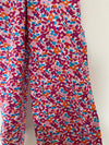 Jacadi Playsuit | 5 yrs (preloved) KindFolk