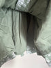 Little Cotton Clothes | 4 yrs (preloved - see description for details) KindFolk