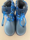 Croc Wellies | KindFolk