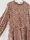 Mayoral Dress | 5 yrs (nwt) KindFolk