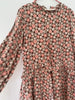 Mayoral Dress | 5 yrs (nwt) KindFolk