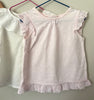 Little White Co + Zara | pyjama sets | 2-3 yrs (preloved)