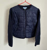 Jacadi Cardigan/Jacket | 4 yrs recommended (preloved) KindFolk