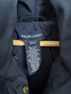 Ralph Lauren KindFolk