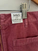 M&S Skirt | 13-14 yrs (nwt) KindFolk