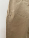 Polo Ralph Lauren Trousers | 10 yrs (preloved)
