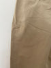 Polo Ralph Lauren Trousers | 10 yrs (preloved)