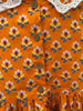 Next Dress | 2-3 yrs (preloved) KindFolk