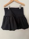 Name It Skirt | 8 yrs / small fit (preloved) KindFolk