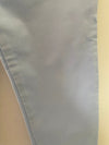 Jacadi Chinos | 6 yrs (preloved) KindFolk