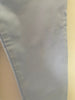 Jacadi Chinos | 6 yrs (preloved) KindFolk