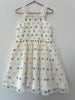 Stella McCartney Dress | KindFolk