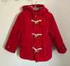 M&S Coat | 2-3 yrs (preloved) KindFolk