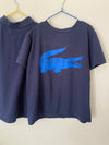 Lacoste & Gant | 9-10 yrs recommended (preloved) KindFolk