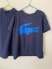 Lacoste & Gant | 9-10 yrs recommended (preloved) KindFolk