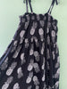 M&S Maxi Dress | 9-10 yrs (preloved) KindFolk